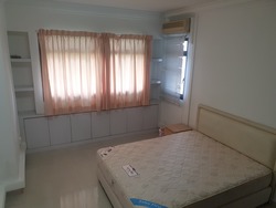 Blk 182 Stirling Road (Queenstown), HDB 5 Rooms #238832401